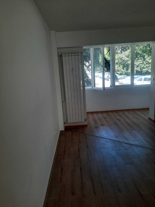 Продава се Тристаен апартамент в София, Люлин 6 - 90 кв.м за 1112 €/кв.м - Снимка #3