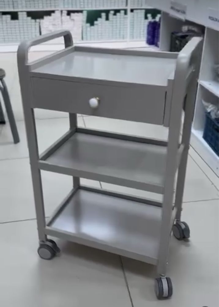 Продается помощник