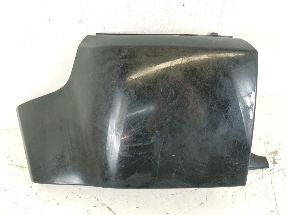 Ляв заден флап / Lqv zaden flap Land Rover Range Rover Evoque L538 [ -