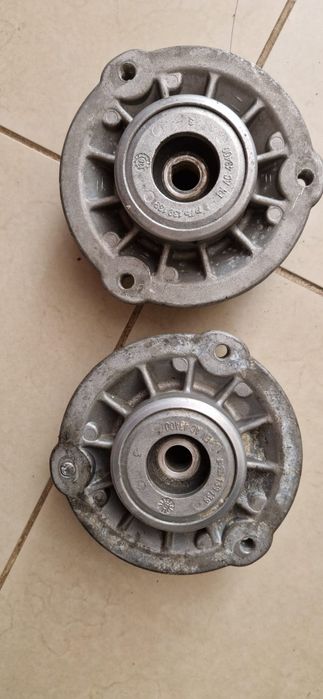 Flansa amortizoare fata bmw f10 / f11 Xdrive