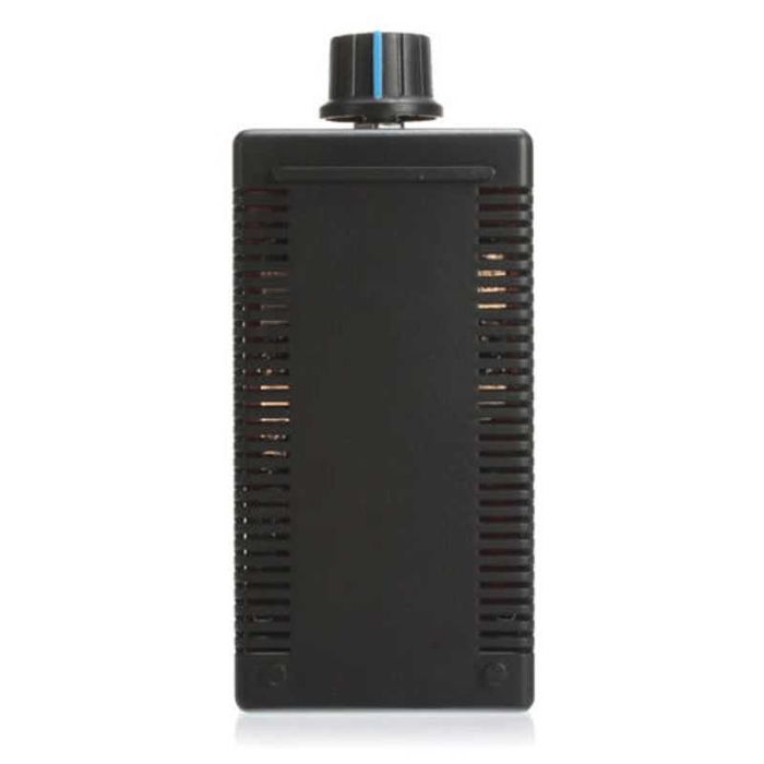 PWM 40A. Variator turatie motor controller HHO max 9-50V