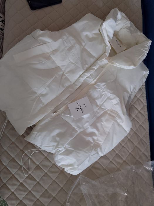 Продам новую жилетку размер 46