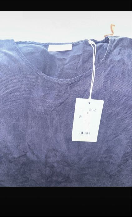 Rochie Marc O’Polo Denim