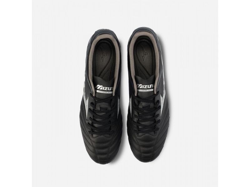 Mizuno Morelia Neo IV Pro FG  размери - 41