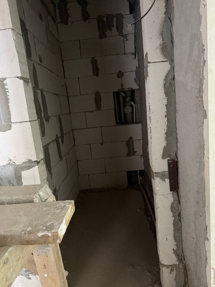 3/2/8 karobka uy sotiladi