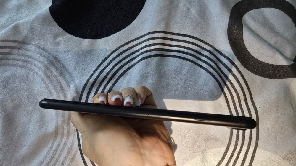 Iphone 7 plus impecabil