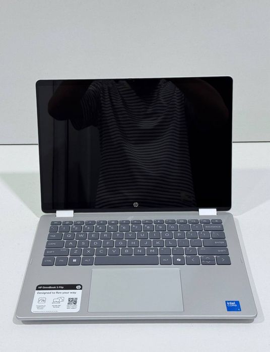 Telegramdan:notebook_markazi  desz  chiqadi