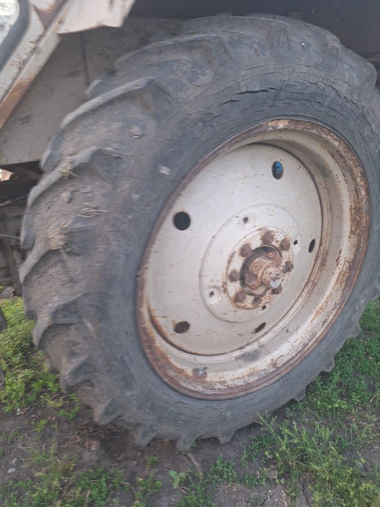 Продам Мтз-82 1994 г.