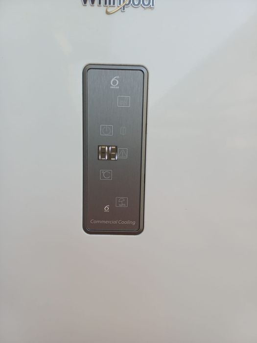 Răcitor perfect functional