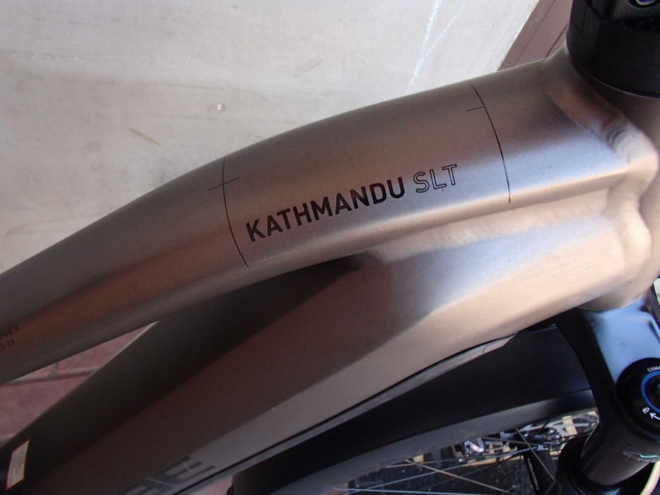 Cube 29, Full Xt electrica bosch cx smart, kiox, 750-Suspensie dubla