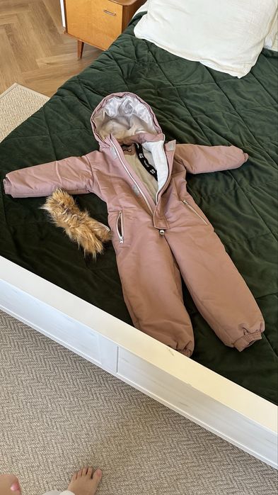 Продам детские вещи