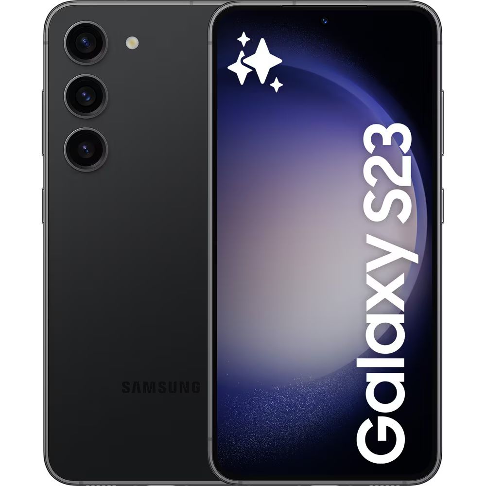 Samsung s23 5g 128 g