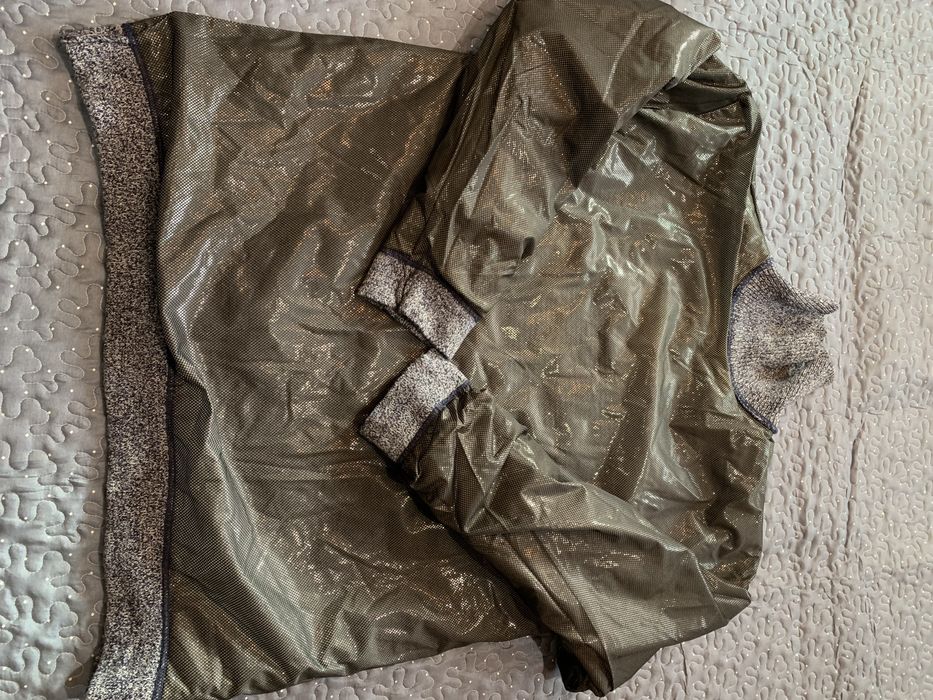 Windstoper ski snowboard adidas XL