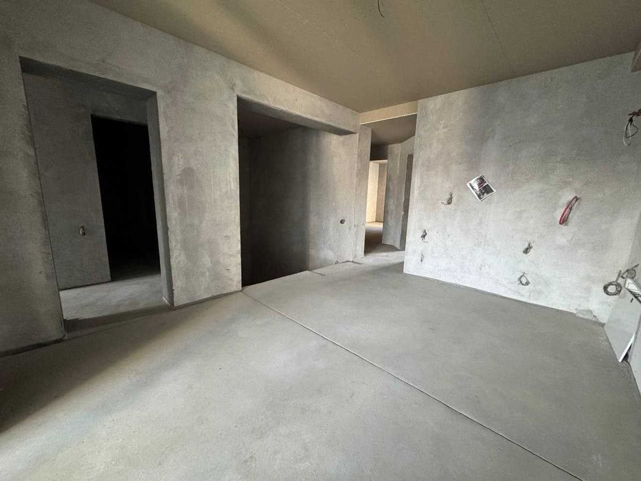 ПРОДАЕТСЯ ДОМ на Зенит 2,5 Соток 5+2 Комната