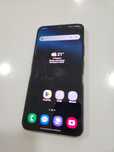 Samsung S 22 + корея