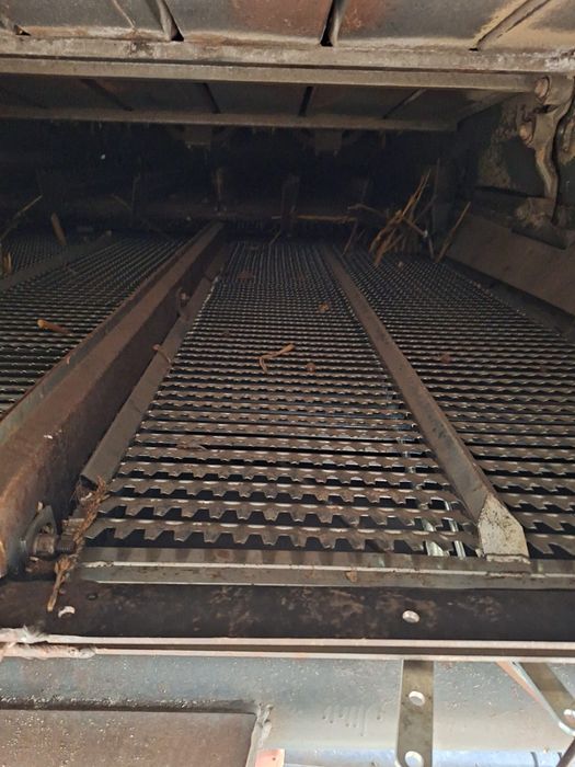 CLASS DO 108 sl maxi