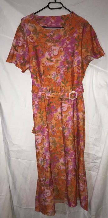 rochii dama impecabile