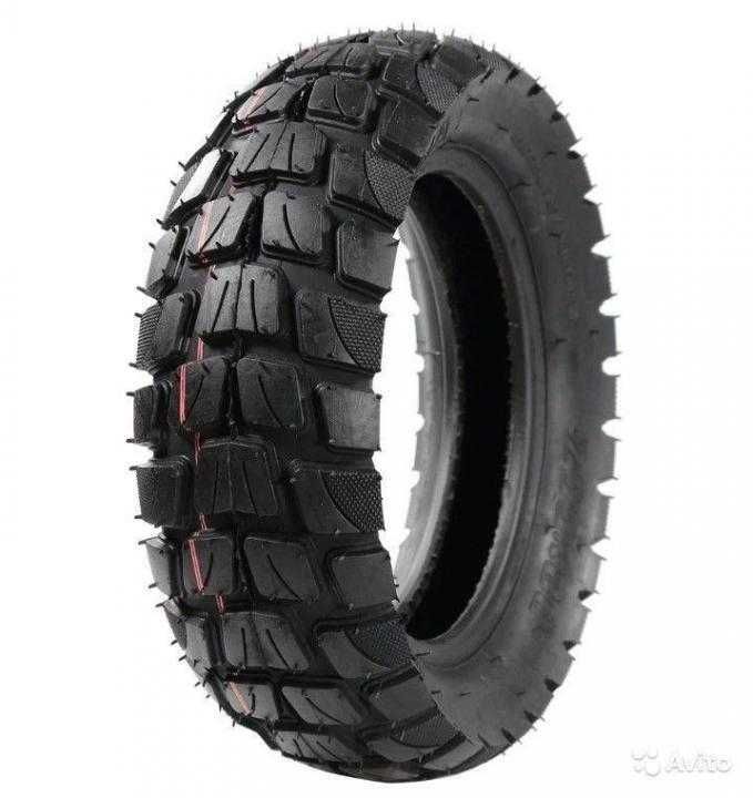 Части KUKIRIN G2 PRO MAX MASTER G3 и Kugoo m4, Гуми, Дислпей Контролер