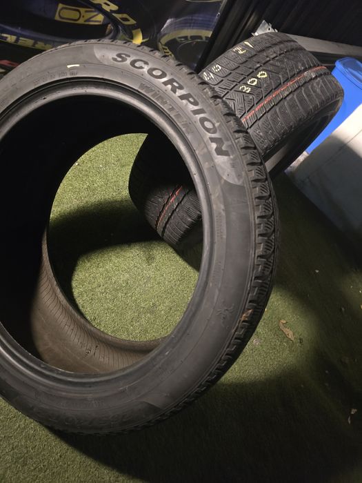 285.40.21 pirelli m+s