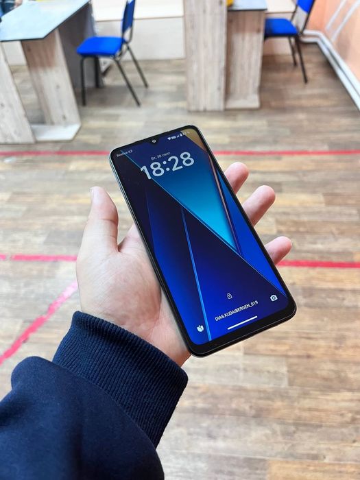 redmi a5 идеальный