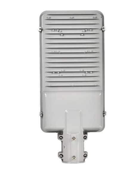 Lampă solară stradală LED 1000W 6500K