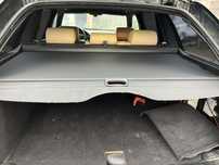 Rulou portbagaj Bmw E39 touring