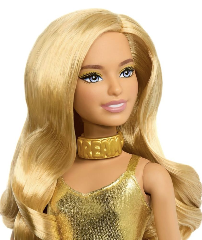 Barbie fashionista 222
