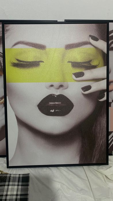 Картинки для дома салона