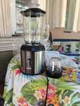 vand blender Camry CR 4058 1500W