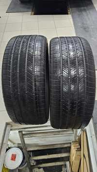 BRIDGESTONE гуми 275/45/20