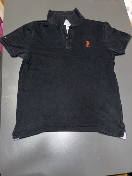 Тениски polo, nike и други