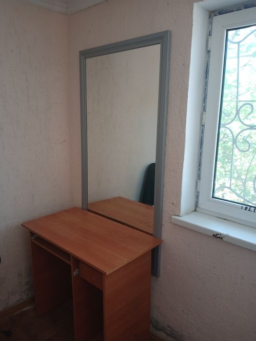 Мебель для офиса