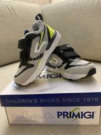 Детски маратонки Primigi, размер 24