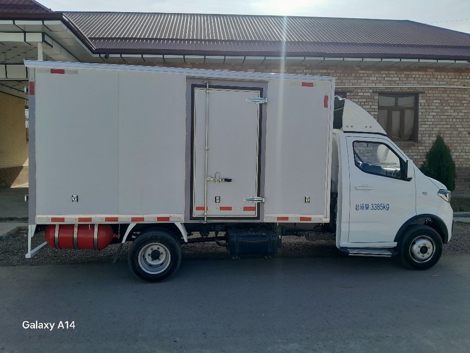 ish kerak toshkent shaxar va toshkent viloyati