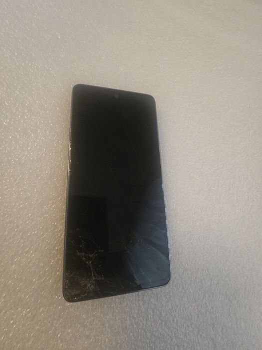 A53 5g за части Samsung