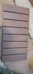 Dale exterior plastic set de 11 buc cutia dim 30 x 30 x 2 cm
