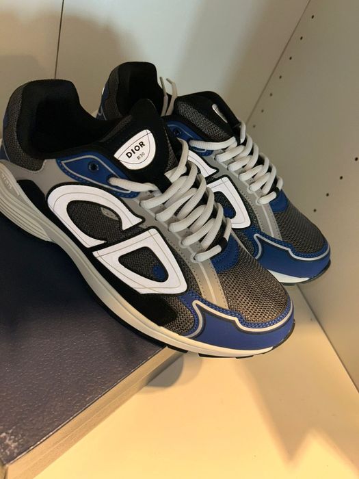 Dior b30 mărime 44 cu cutie