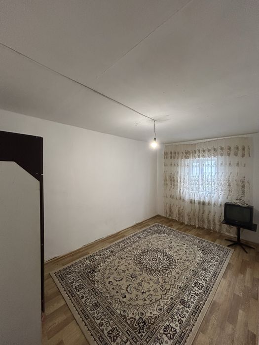 Аренда времянка.