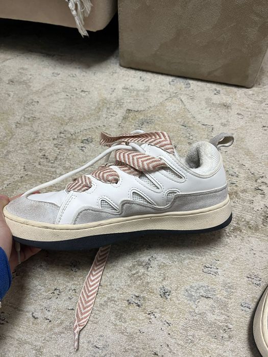 Adidasi Steve Madden