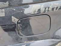 Capac rezervor Bmw 3 (E46) [Fabr 1998-2005] 475 BLACK SAPPHIRE