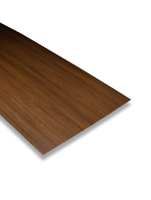 Бамбуковые панели #Bambuk panel, #Panel, #Bambuk