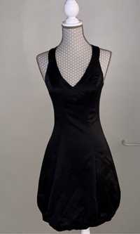 Rochie BSB little black dress
