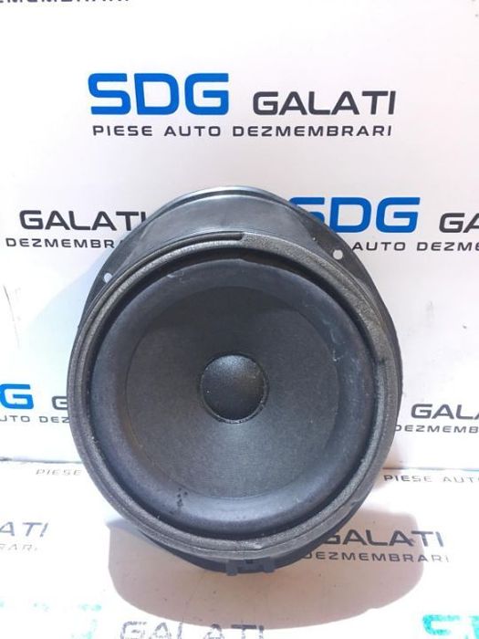 Boxa / Difuzor Usa Portiera Portiere Fata Stanga Dreapta Ford Focus 2 2004-2011 COD : 3M5T-18808-AE