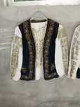 Costume traditionale