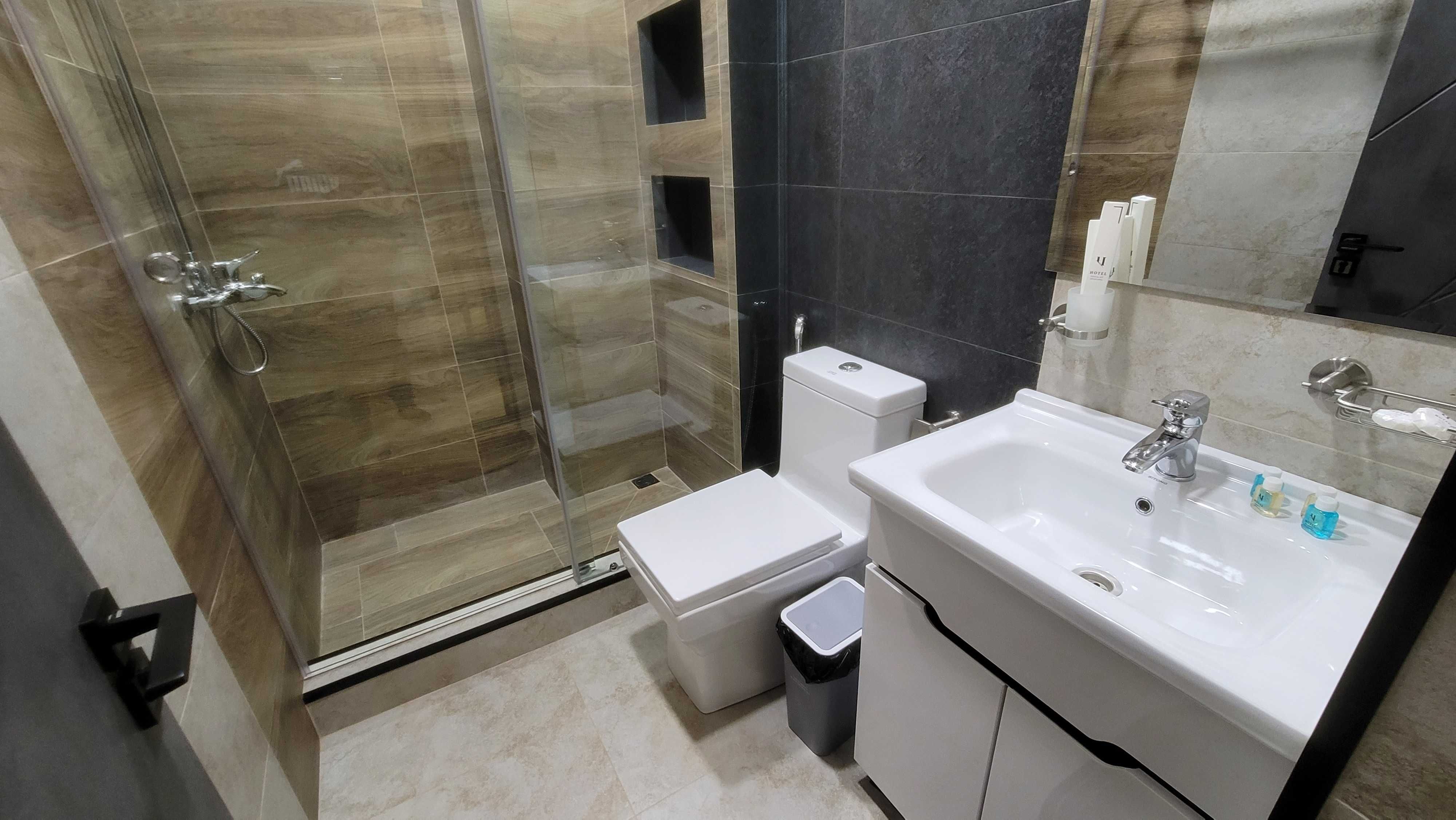 Комфортный номер в уютной гостинице посуточно. Отель в Ташкенте. Hotel
