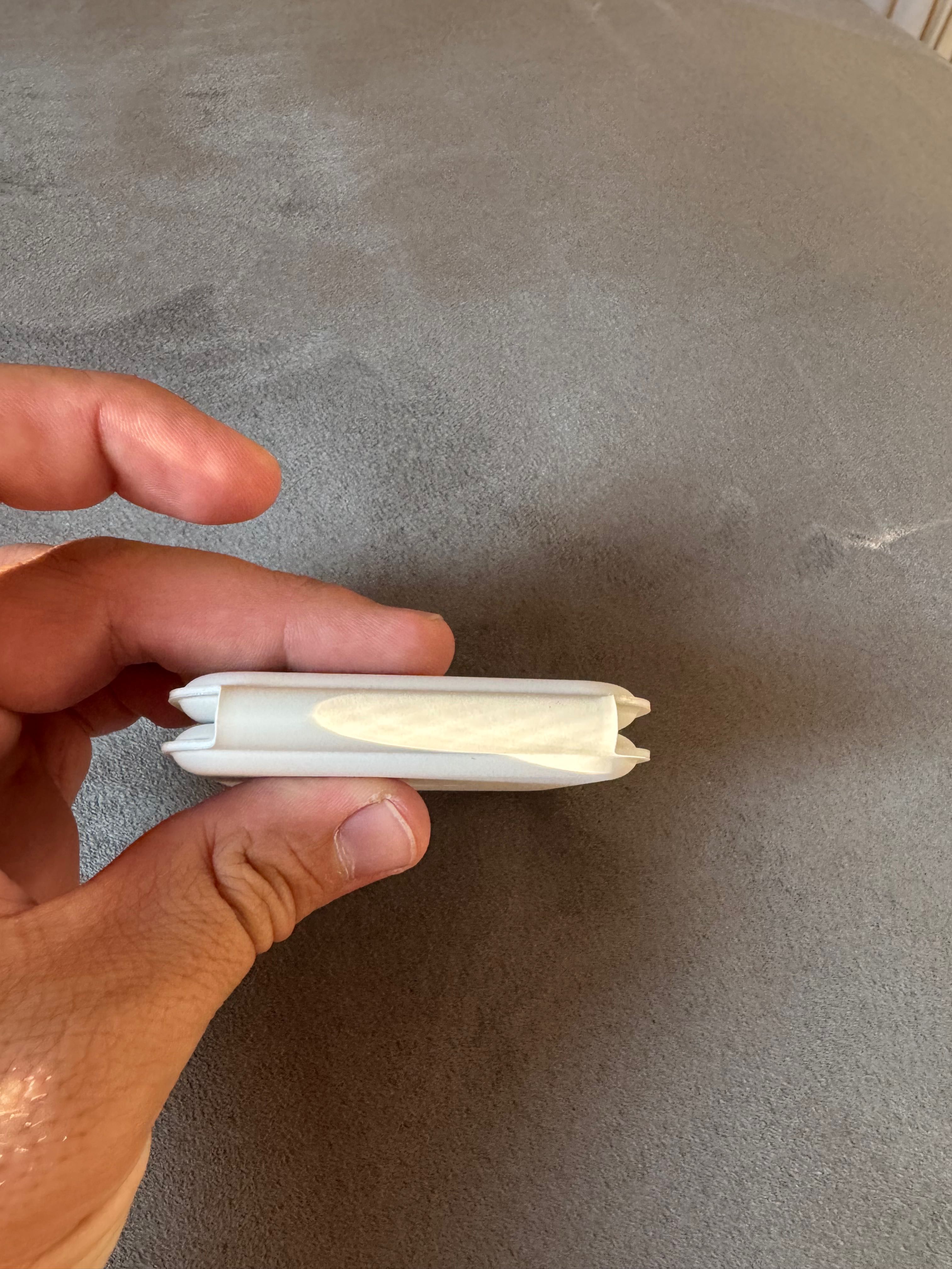 Оригинално MagSafe duo charger за Айфон