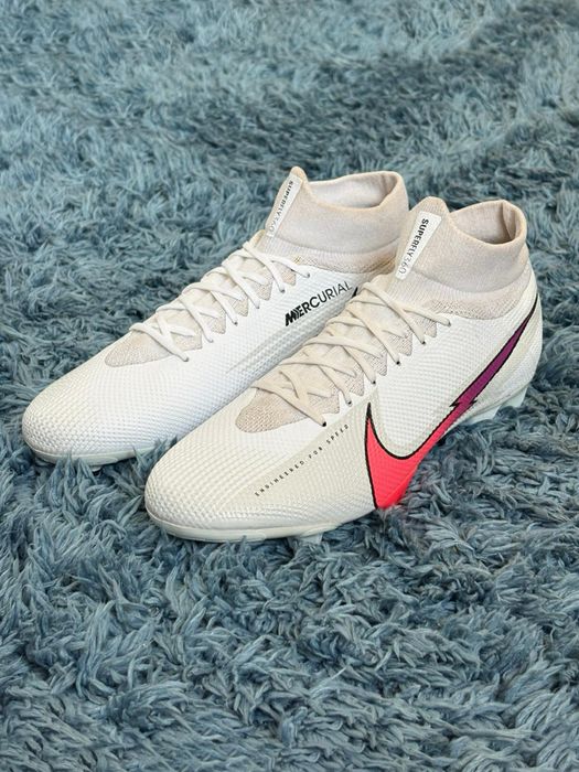 Nike Mercurial Superfly 7 Pro