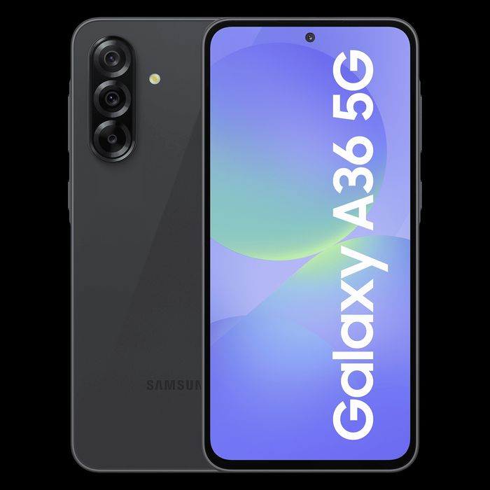 Samsung galaxy a36 128