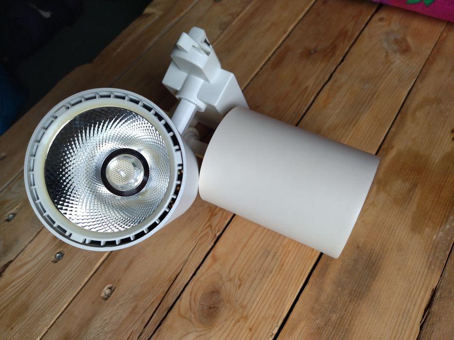 Светильник подвесная люстра