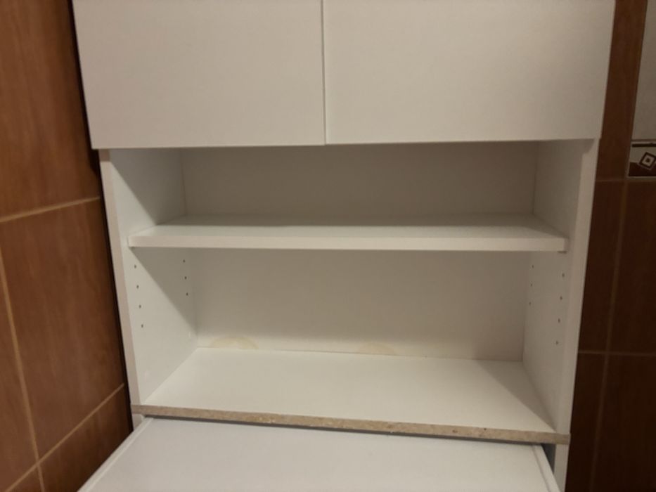 Dulap masina de spalat